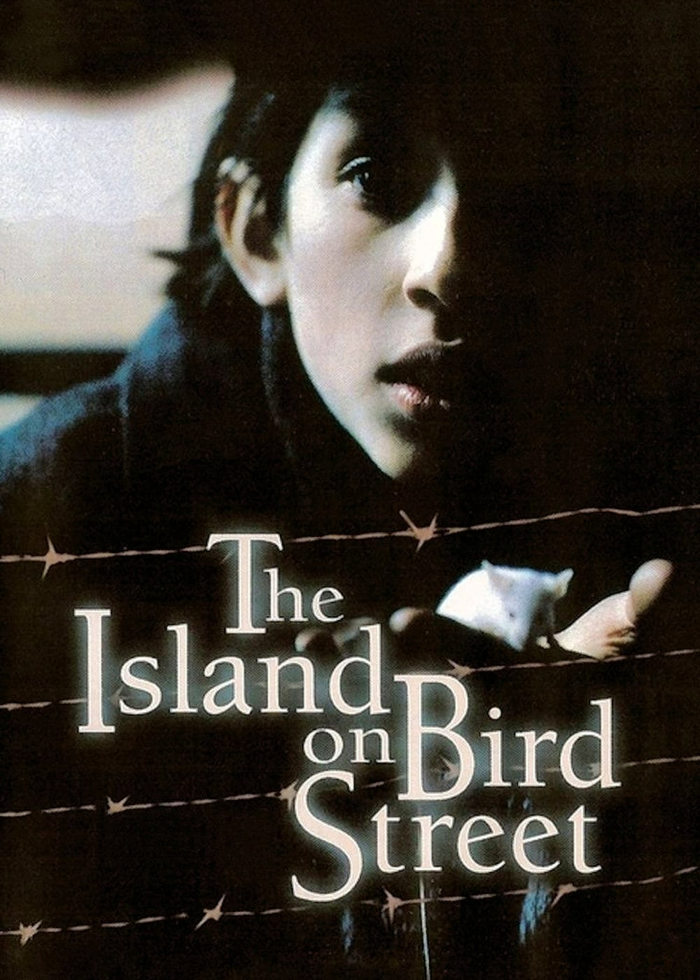 Xem Phim The Island on Bird Street Vietsub HD Online - Rophim