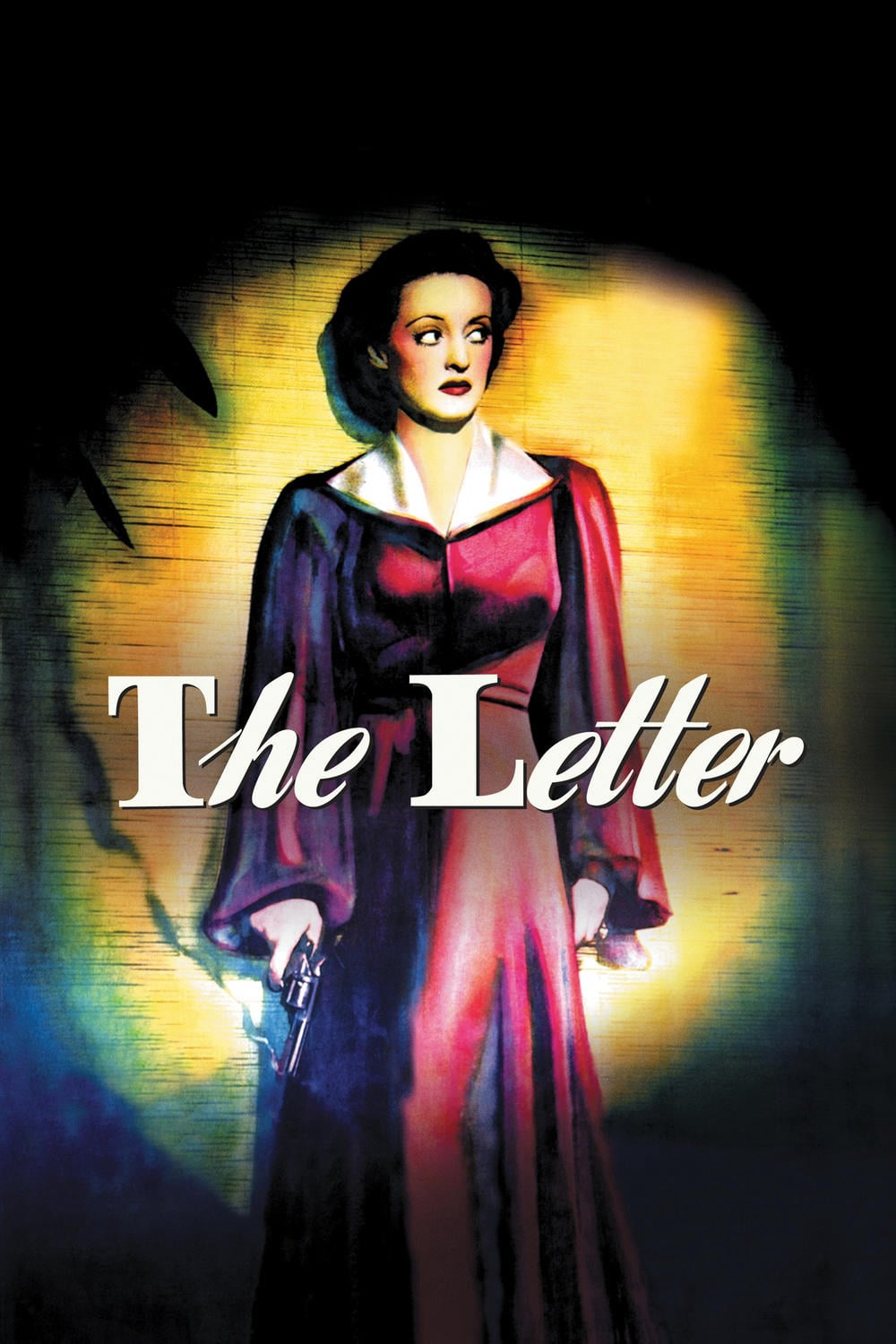 Xem Phim The Letter Vietsub HD Online - Rophim