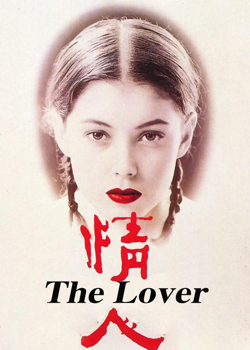 Xem Phim The Lover Vietsub HD Online - Rophim