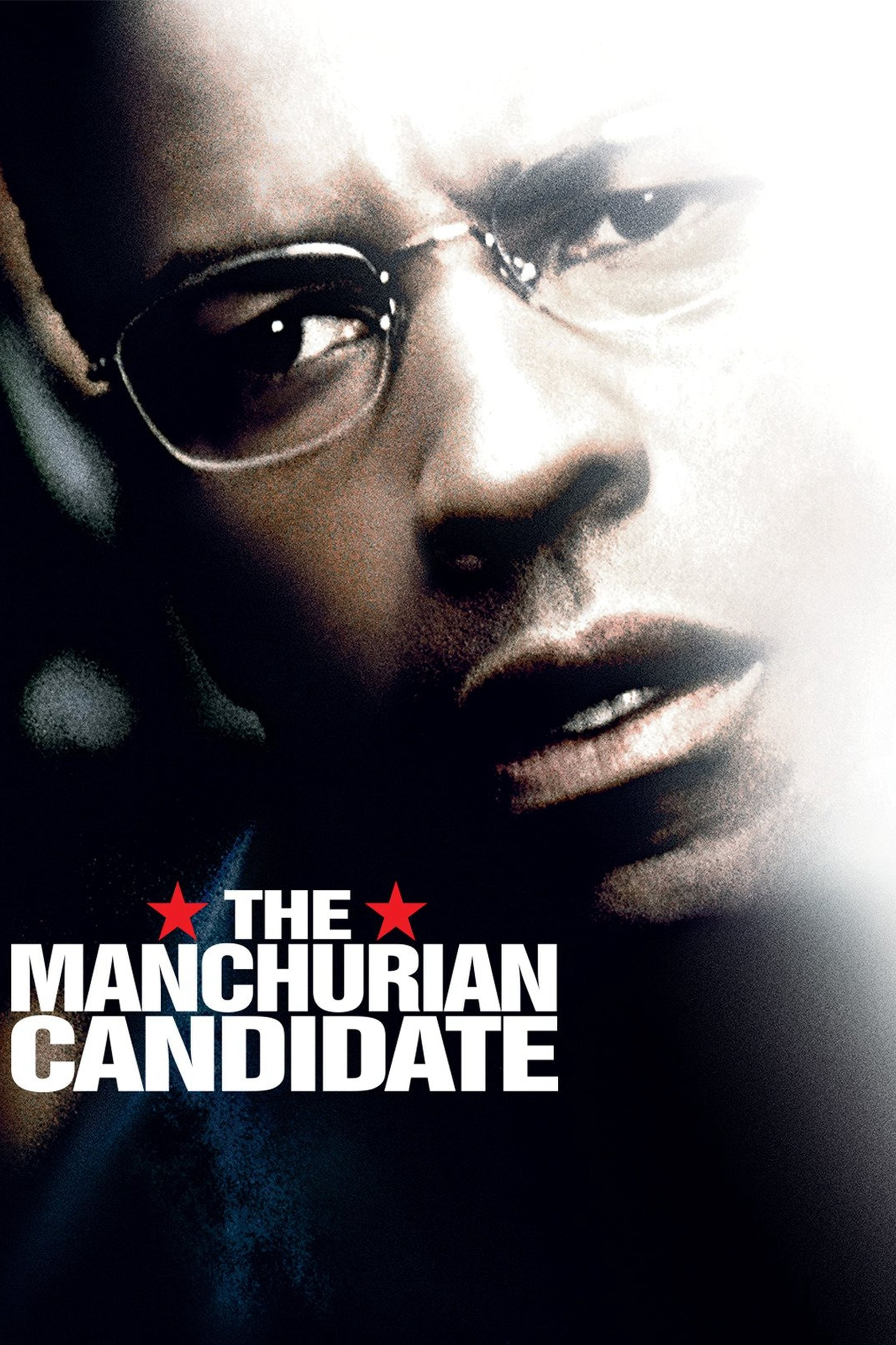Xem Phim The Manchurian Candidate Vietsub HD Online - Rophim