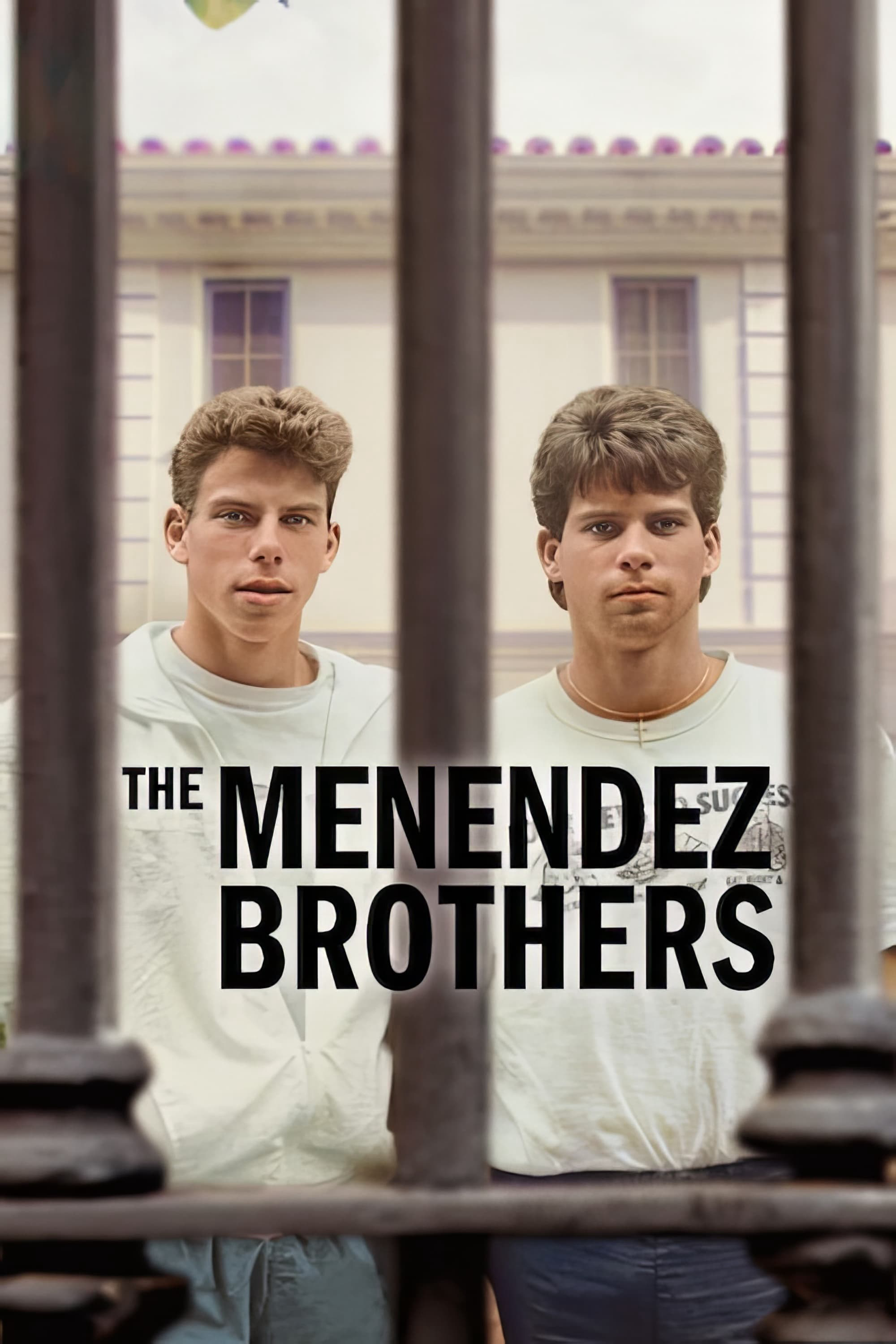 Xem Phim Anh Em Nhà Menendez Vietsub HD Online - Rophim