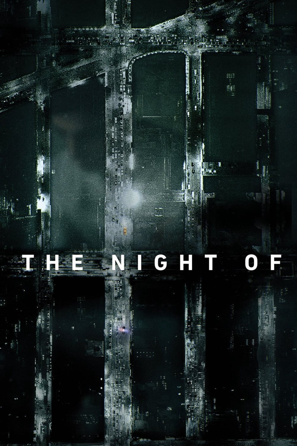 Xem Phim The Night Of Vietsub HD Online - Rophim