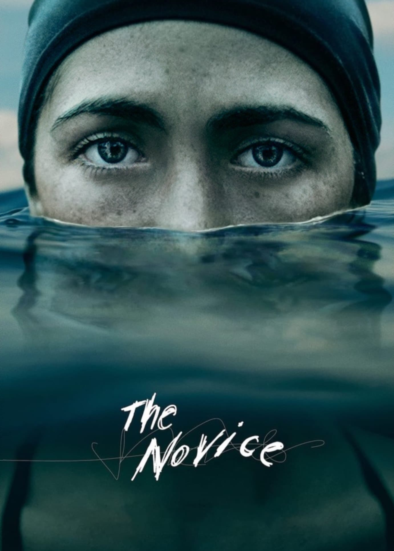 Xem Phim The Novice Vietsub HD Online - Rophim