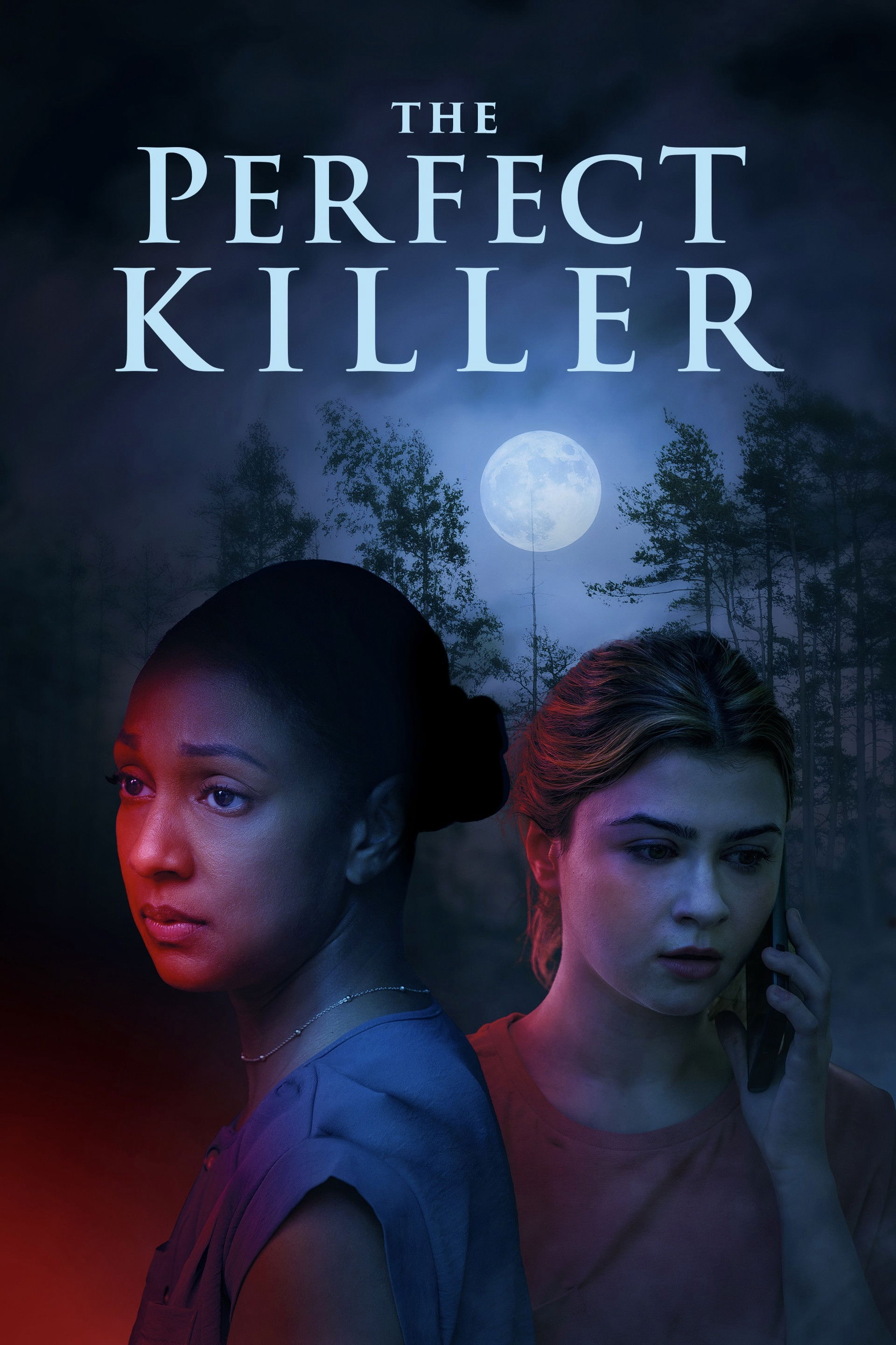 Xem Phim The Perfect Killer Vietsub HD Online - Rophim