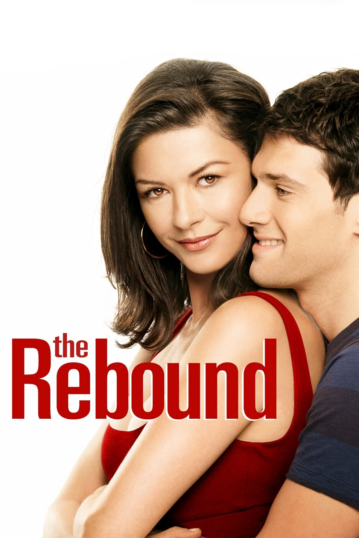 Xem Phim The Rebound Vietsub HD Online - Rophim