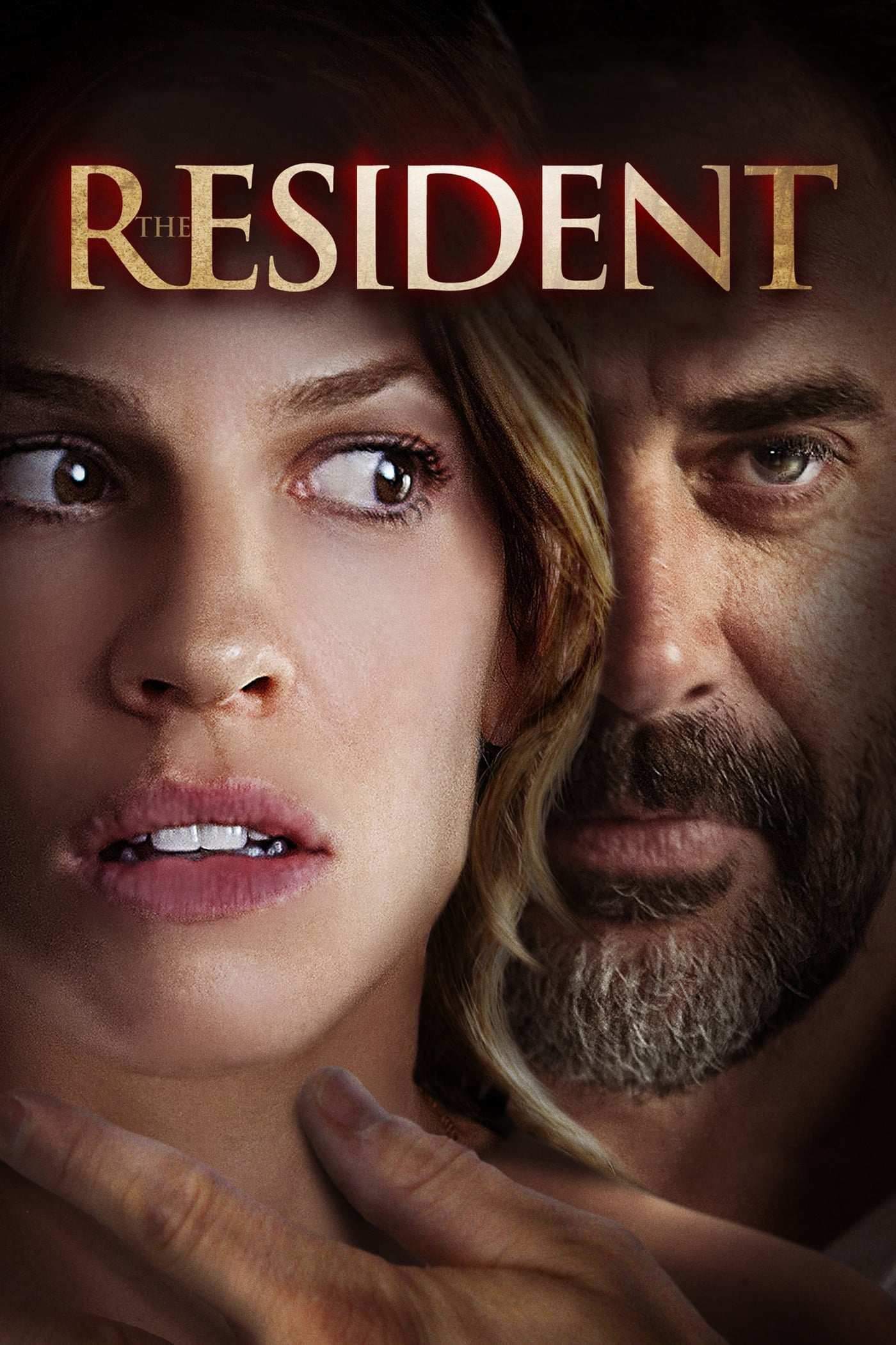 Xem Phim The Resident Vietsub HD Online - Rophim