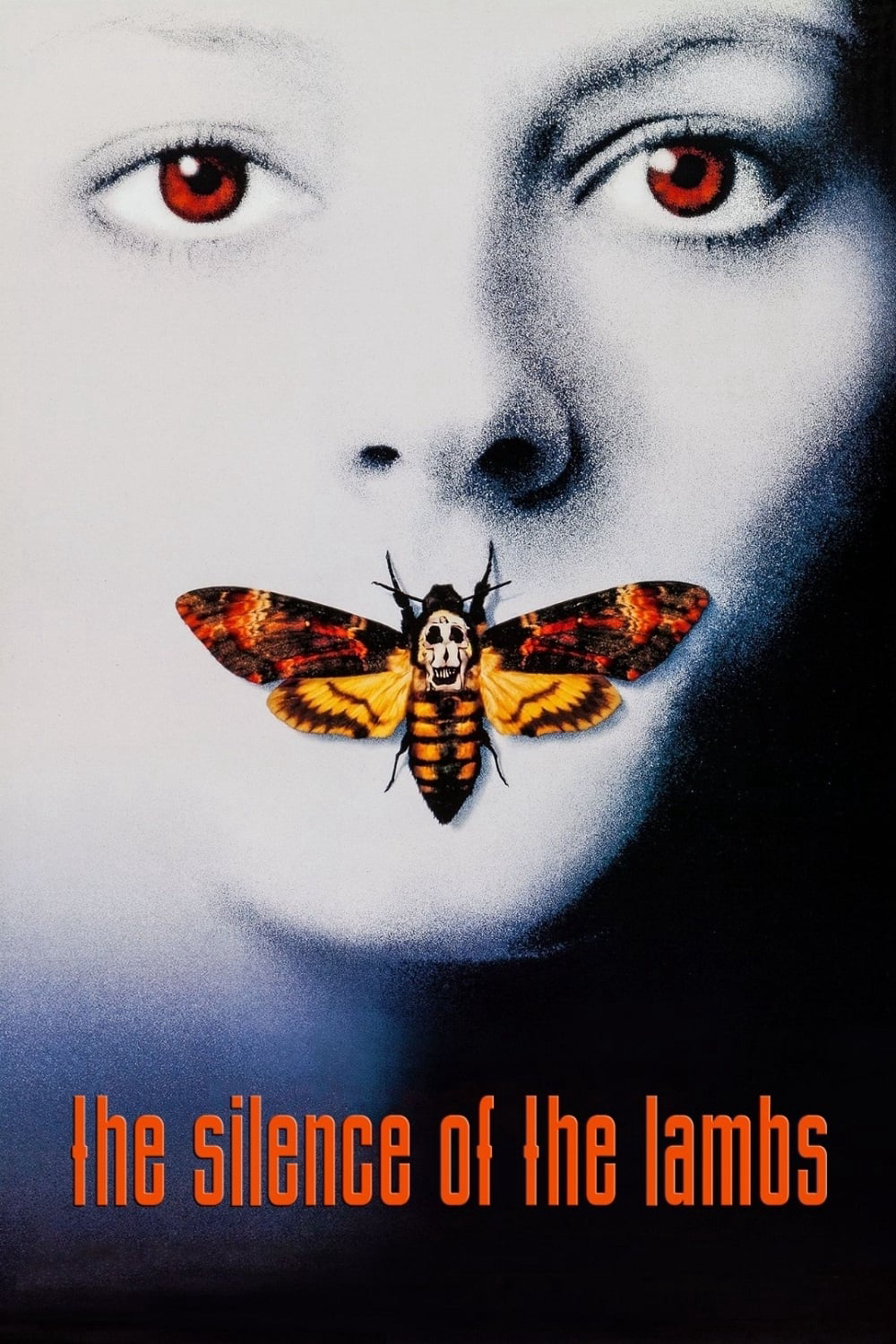 Xem Phim The Silence of the Lambs Vietsub HD Online - Rophim