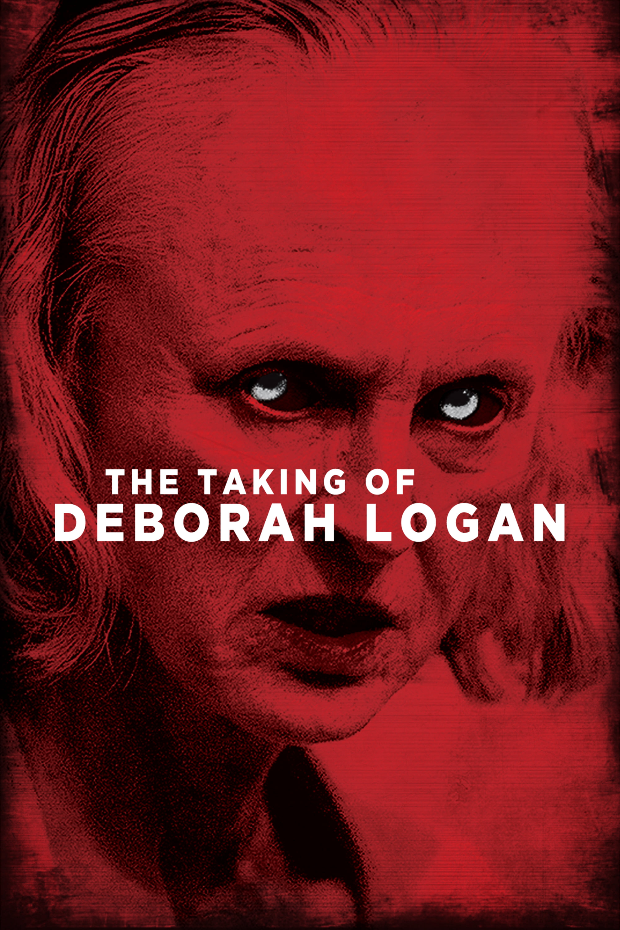 Xem Phim The Taking of Deborah Logan Vietsub HD Online - Rophim