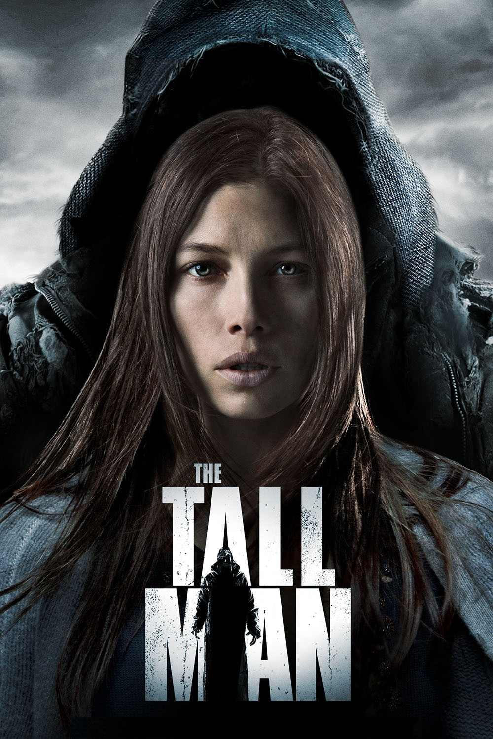 Xem Phim The Tall Man Vietsub HD Online - Rophim