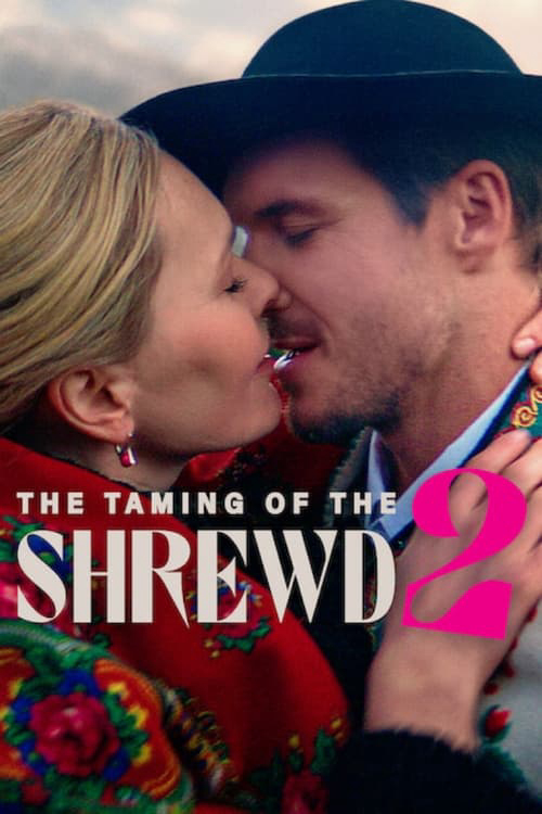 Xem Phim The Taming of the Shrewd 2 Vietsub HD Online - Rophim