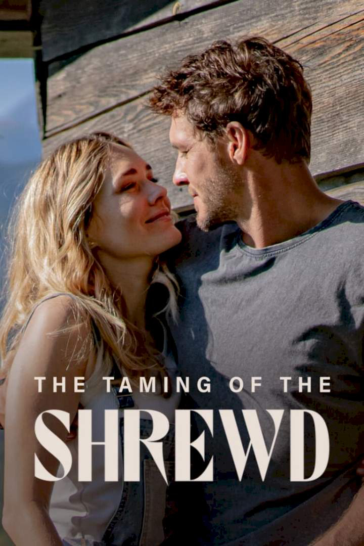 Xem Phim The Taming of the Shrewd Vietsub HD Online - Rophim