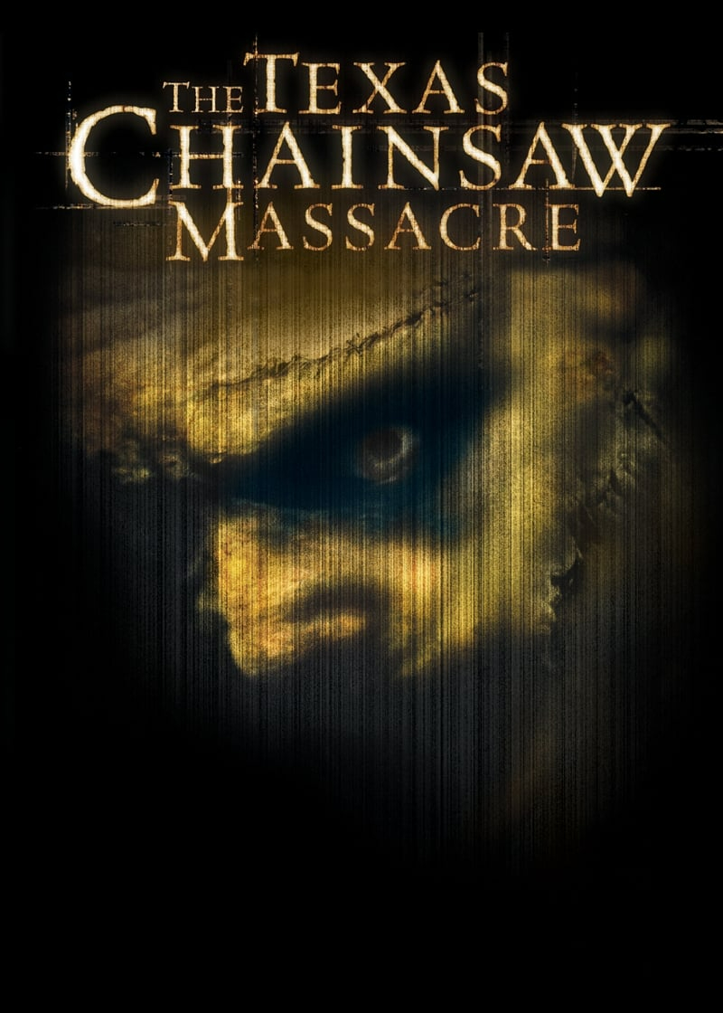 Xem Phim The Texas Chainsaw Massacre Vietsub HD Online - Rophim