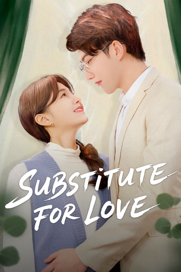 Xem Phim Thế Thân Vì Tình Yêu Vietsub HD Online - Rophim