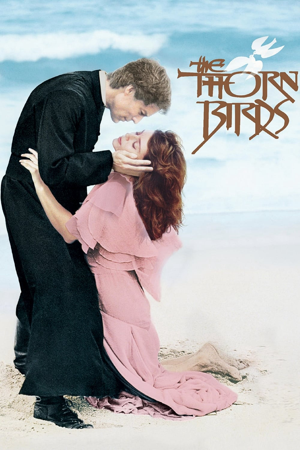 Xem Phim The Thorn Birds Vietsub HD Online - Rophim