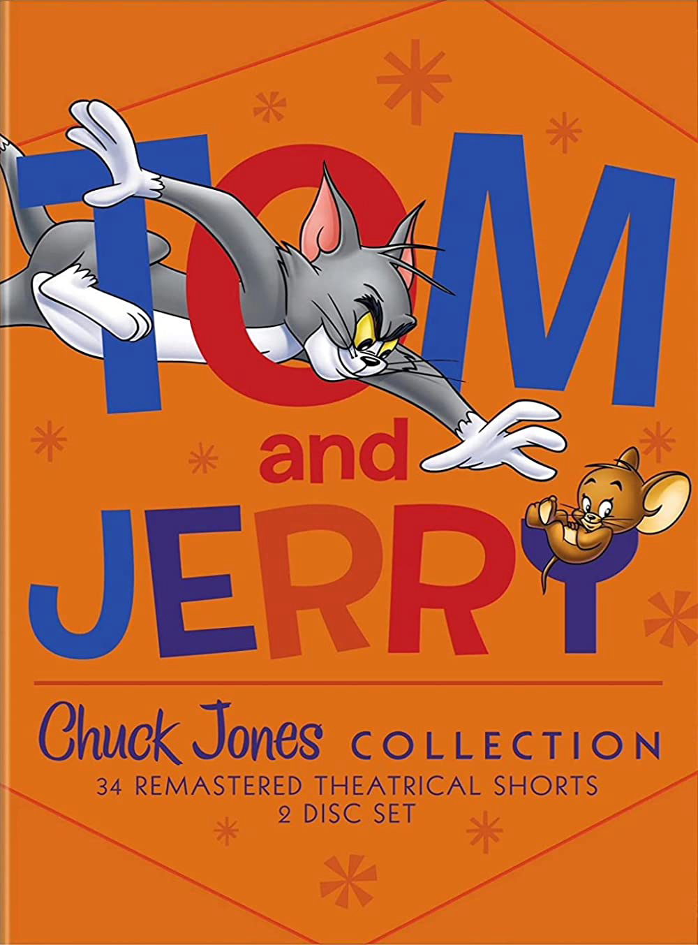 Xem Phim The Tom and Jerry Show (1975) Vietsub HD Online - Rophim