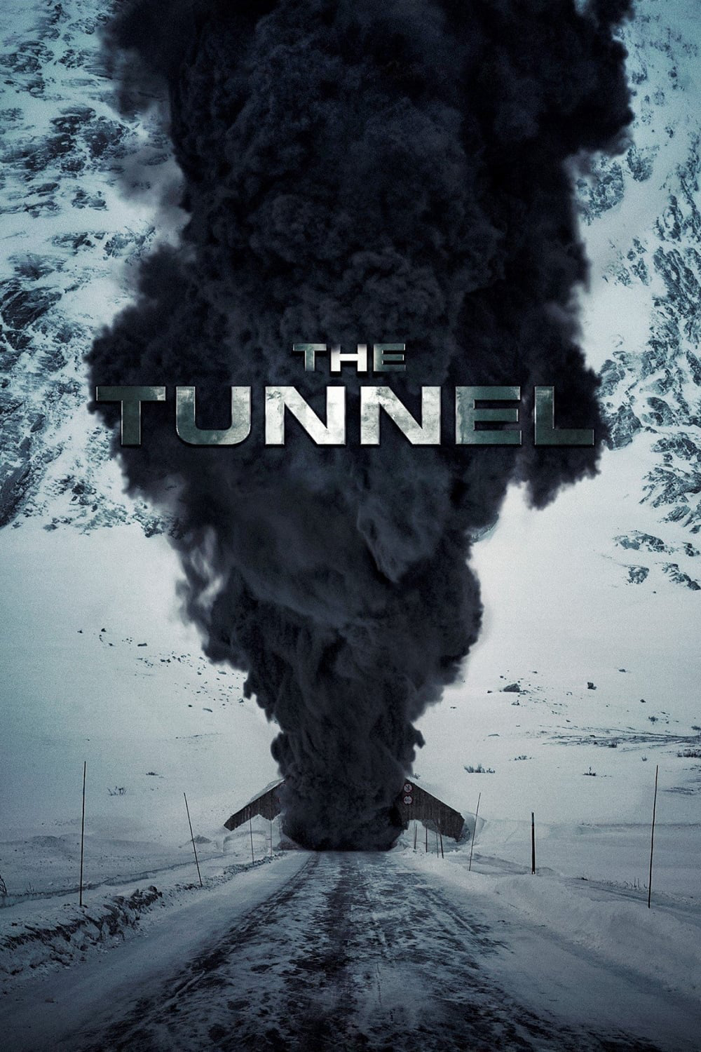 Xem Phim The Tunnel Vietsub HD Online - Rophim