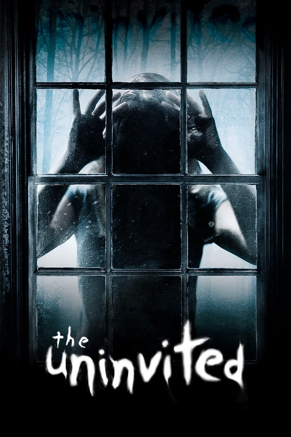 Xem Phim The Uninvited Vietsub HD Online - Rophim