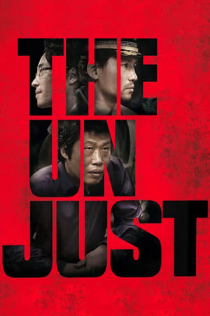 Xem Phim The Unjust Vietsub HD Online - Rophim