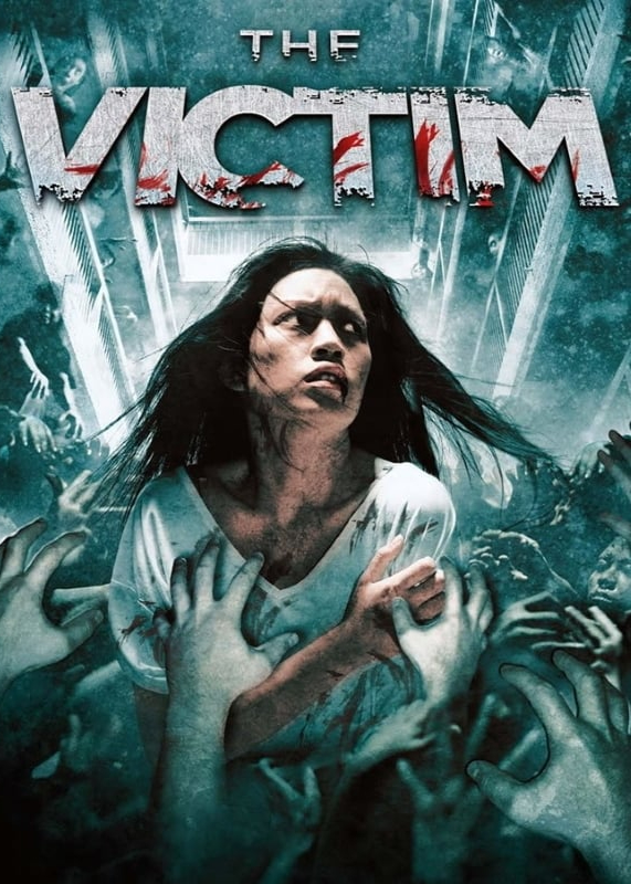 Xem Phim The Victim Vietsub HD Online - Rophim