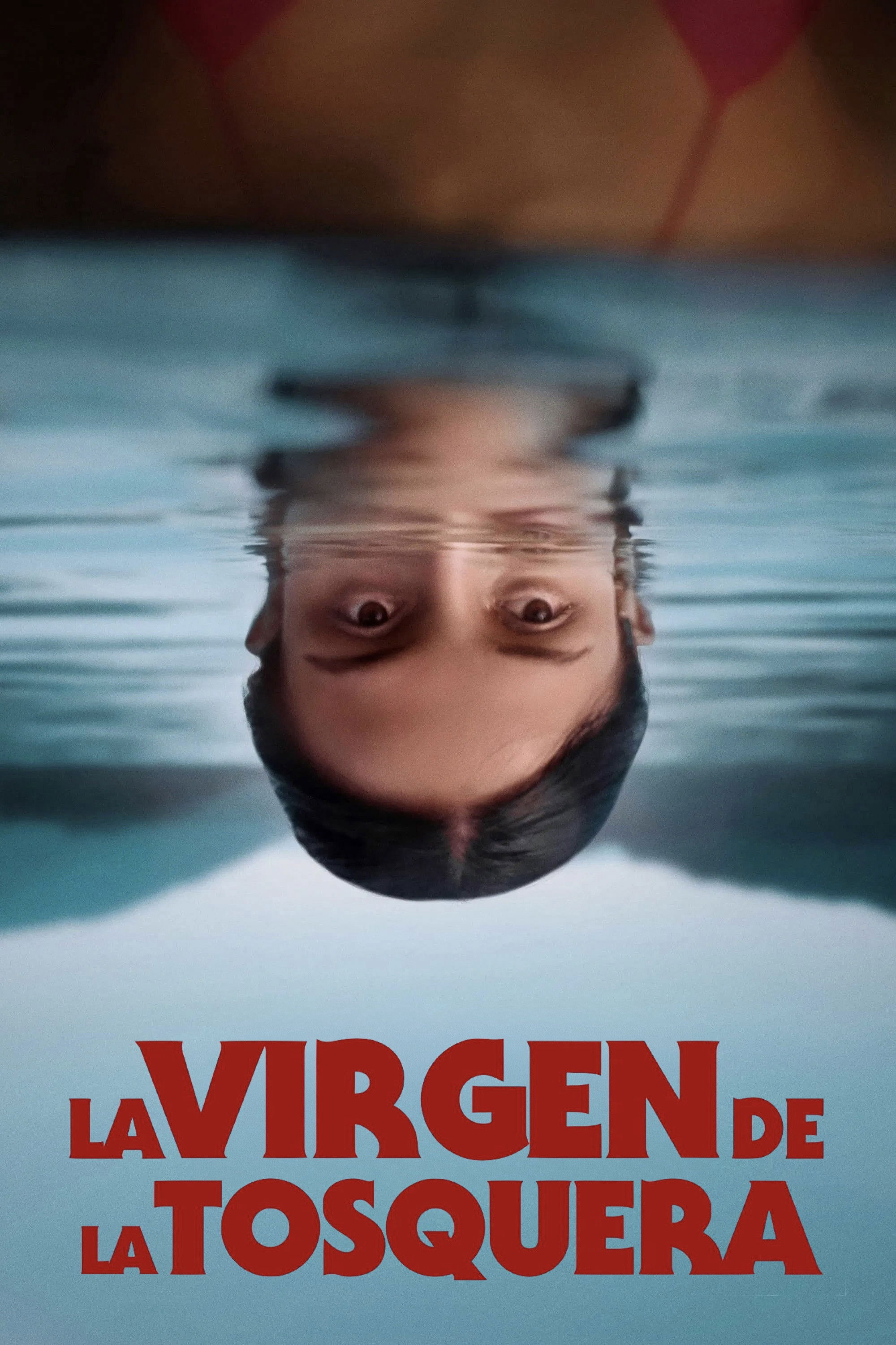 Xem Phim The Virgin of the Quarry Lake Vietsub HD Online - Rophim