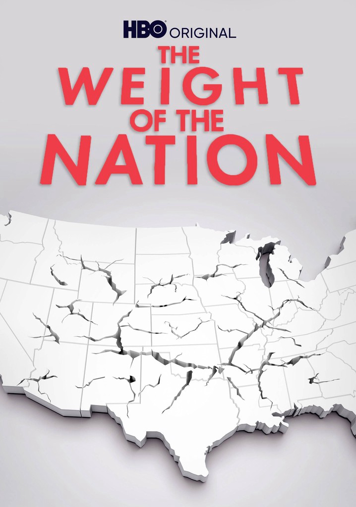 Xem Phim The Weight of the Nation Vietsub HD Online - Rophim