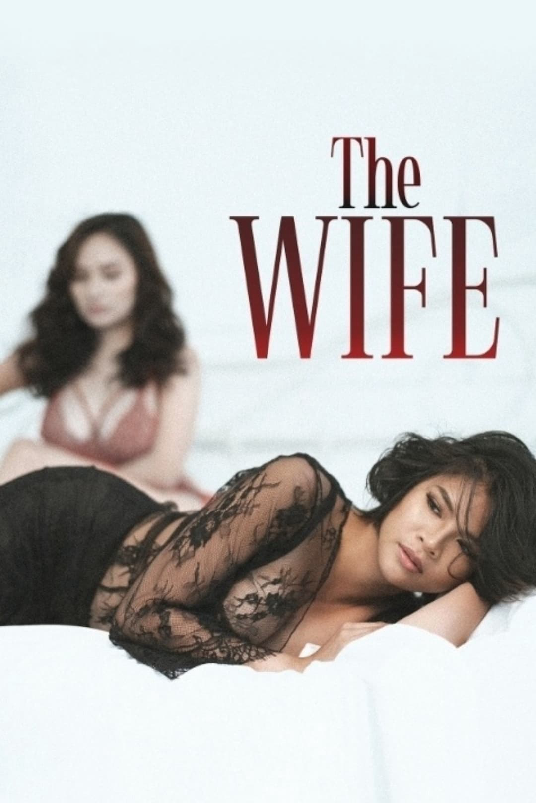 Xem Phim The Wife Vietsub HD Online - Rophim