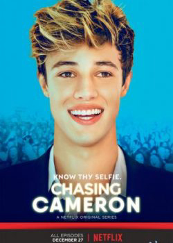 Xem Phim Theo chân Cameron Vietsub HD Online - Rophim