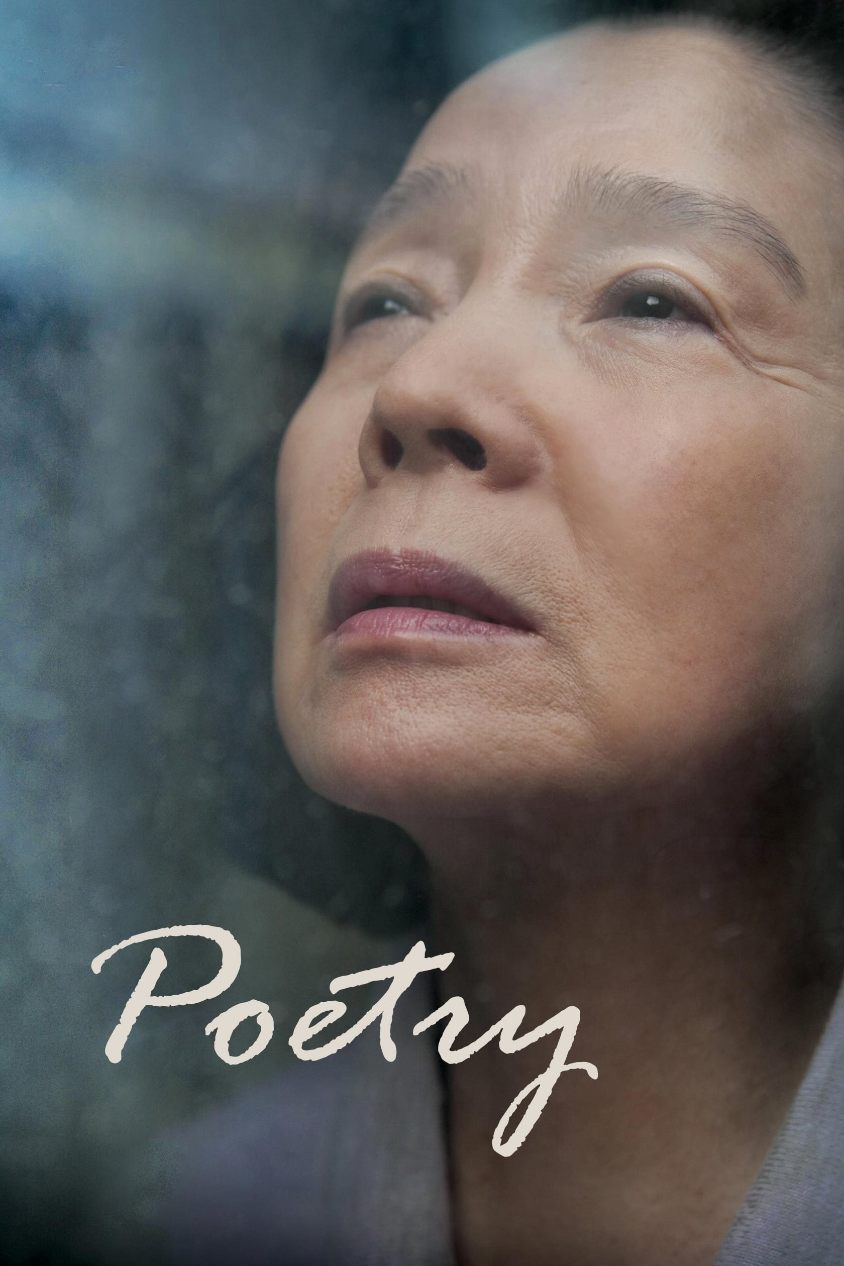 Xem Phim Thi Ca Vietsub HD Online - Rophim