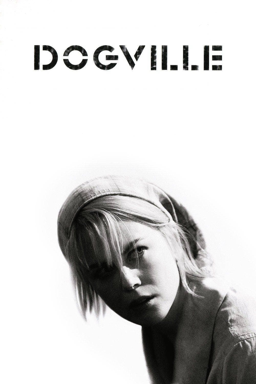 Xem Phim Thị trấn Dogville Vietsub HD Online - Rophim