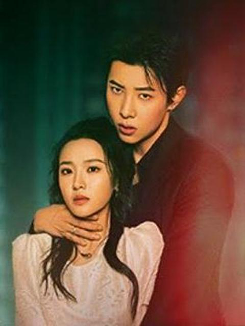 Xem Phim Thiên Đường Tạm Thời Vietsub HD Online - Rophim