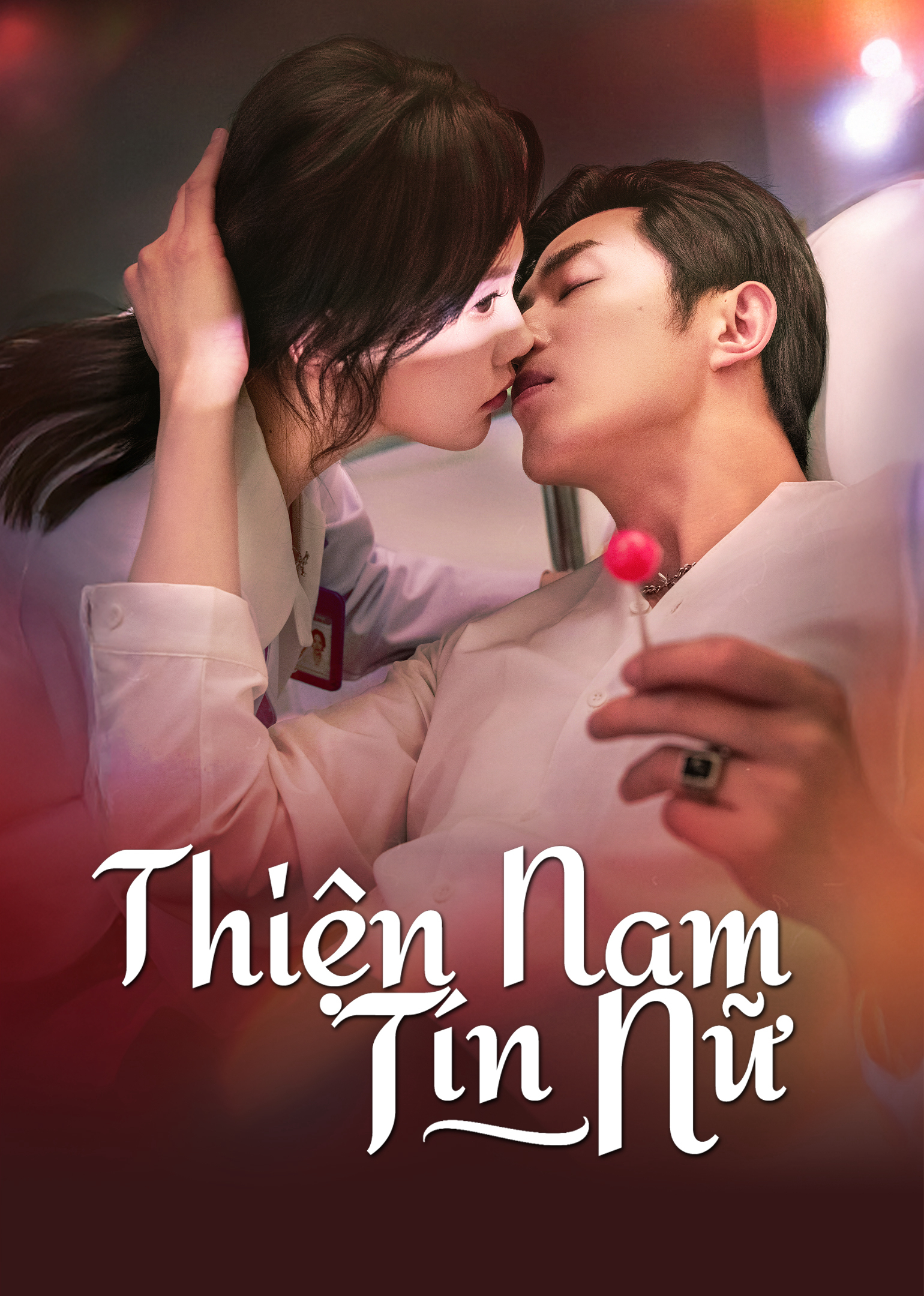 Xem Phim Thiện Nam Tín Nữ Vietsub HD Online - Rophim