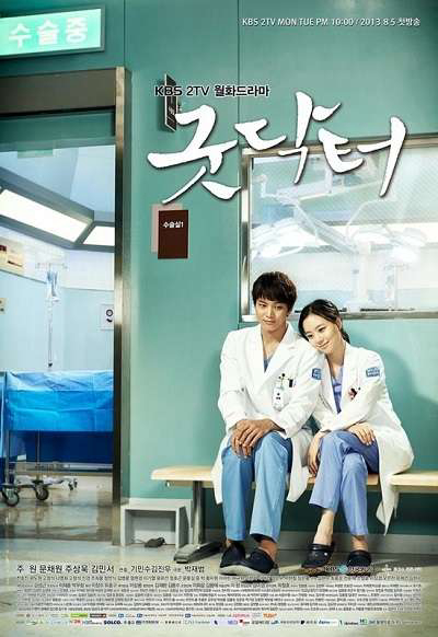 Xem Phim Thiên Thần Áo Trắng Vietsub HD Online - Rophim