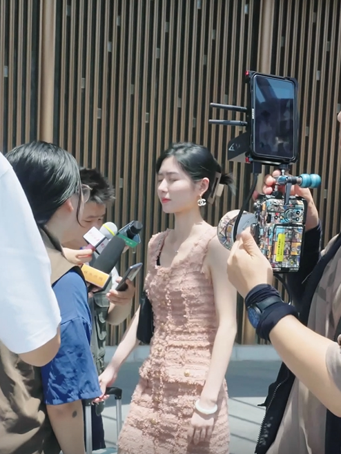 Xem Phim Thiên Thần Nhỏ Từ Trời Vietsub HD Online - Rophim