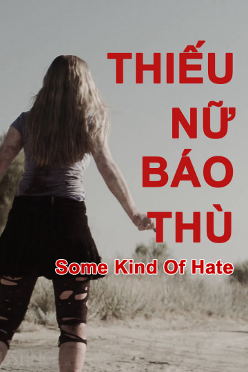 Xem Phim Thiếu Nữ Báo Thù Vietsub HD Online - Rophim