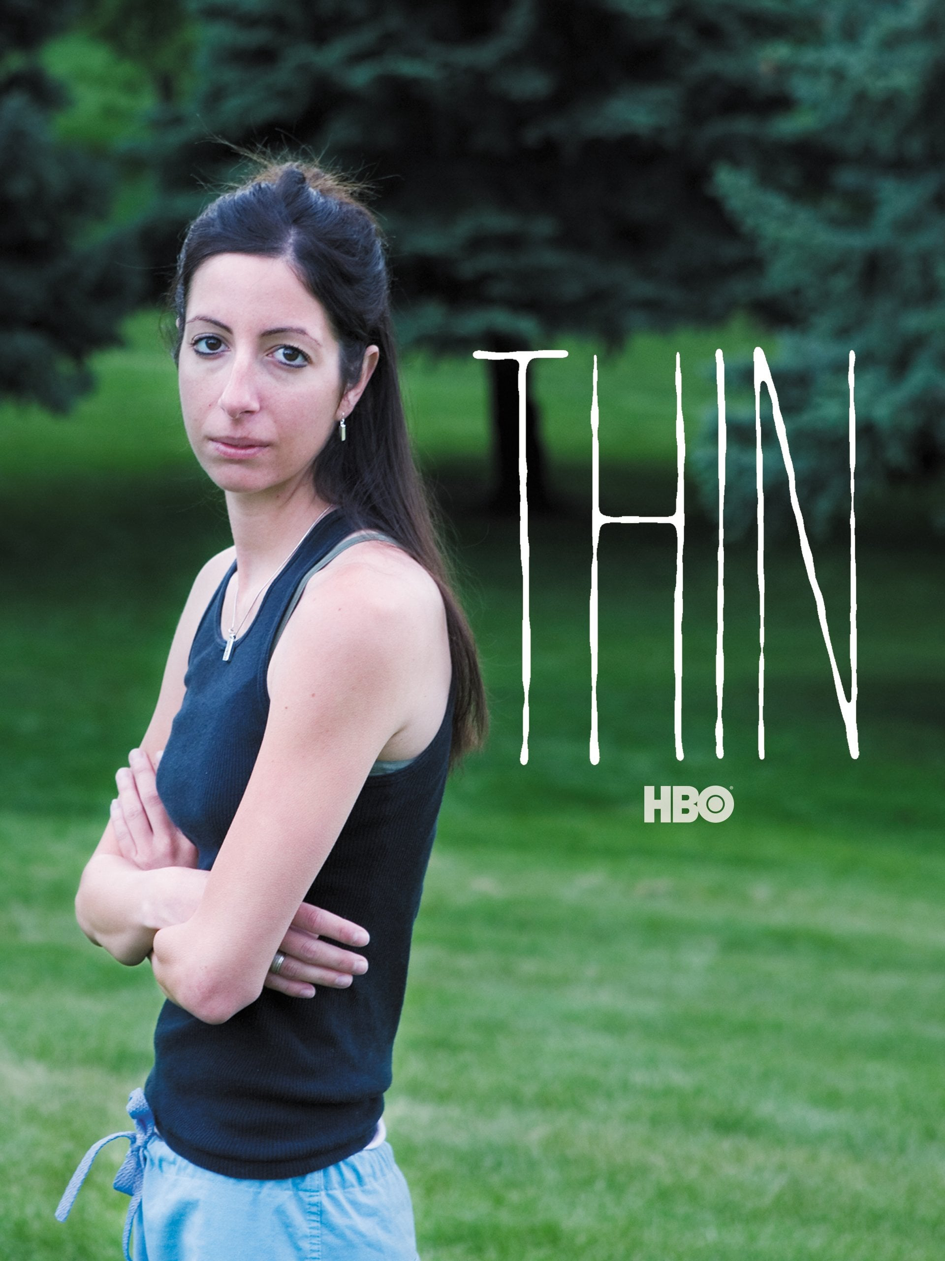 Xem Phim Thin Vietsub HD Online - Rophim