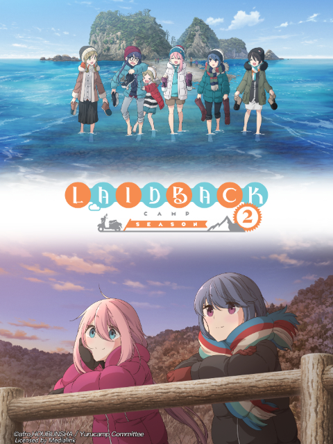 Xem Phim Thở Giữa Lưng Chừng Núi Phú Sĩ (Phần 2) Vietsub HD Online - Rophim