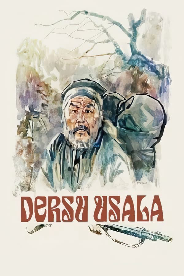 Xem Phim Thợ Săn (1975) Vietsub HD Online - Rophim