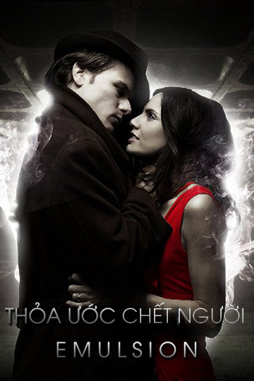 Xem Phim Thỏa Ước Chết Người Vietsub HD Online - Rophim