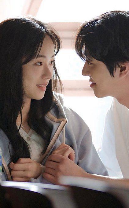 Xem Phim Thời gian gọi tên em Vietsub HD Online - Rophim