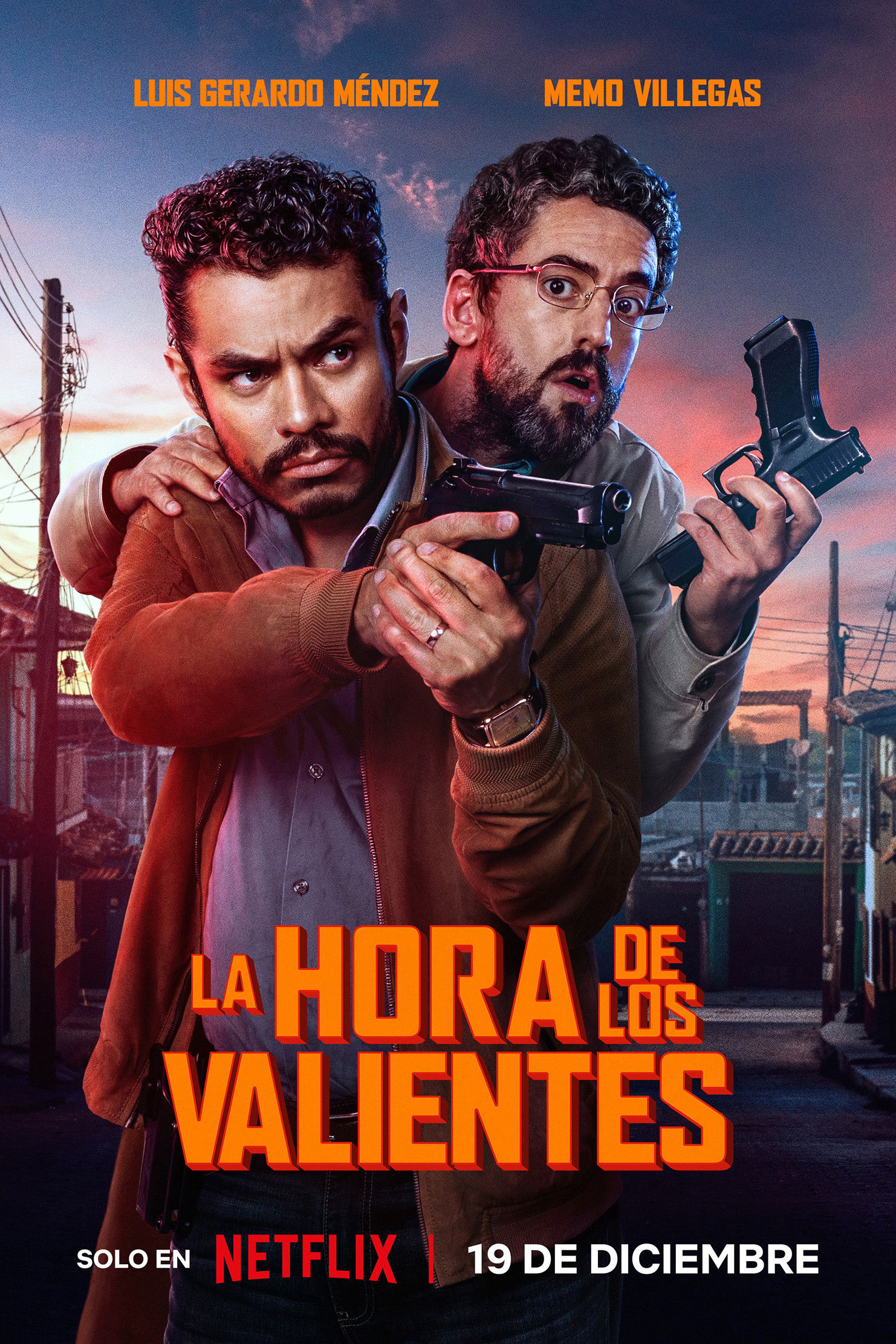 Xem Phim Thời Khắc Quả Cảm Vietsub HD Online - Rophim