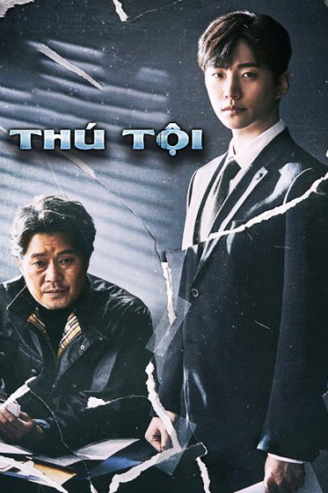 Xem Phim Thú Tội Vietsub HD Online - Rophim