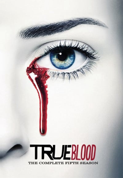 Xem Phim Thuần Huyết (Phần 5) Vietsub HD Online - Rophim