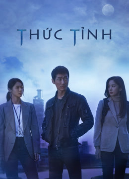 Xem Phim Thức Tỉnh Vietsub HD Online - Rophim