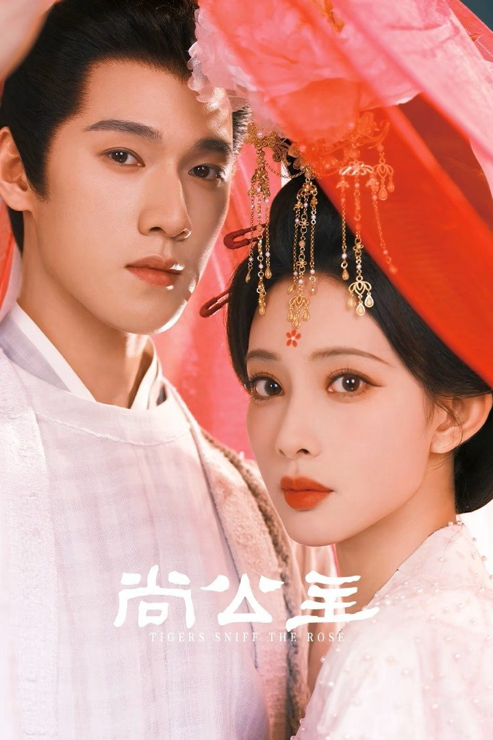 Xem Phim Thượng Công Chúa Vietsub HD Online - Rophim