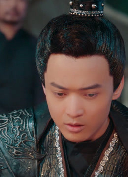 Xem Phim Thương Quân Nguyện Vietsub HD Online - Rophim