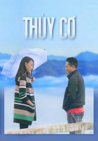 Xem Phim Thủy Cơ Vietsub HD Online - Rophim
