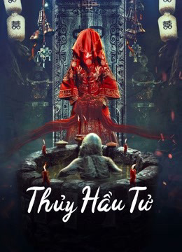 Xem Phim Thủy Hầu Tử Vietsub HD Online - Rophim