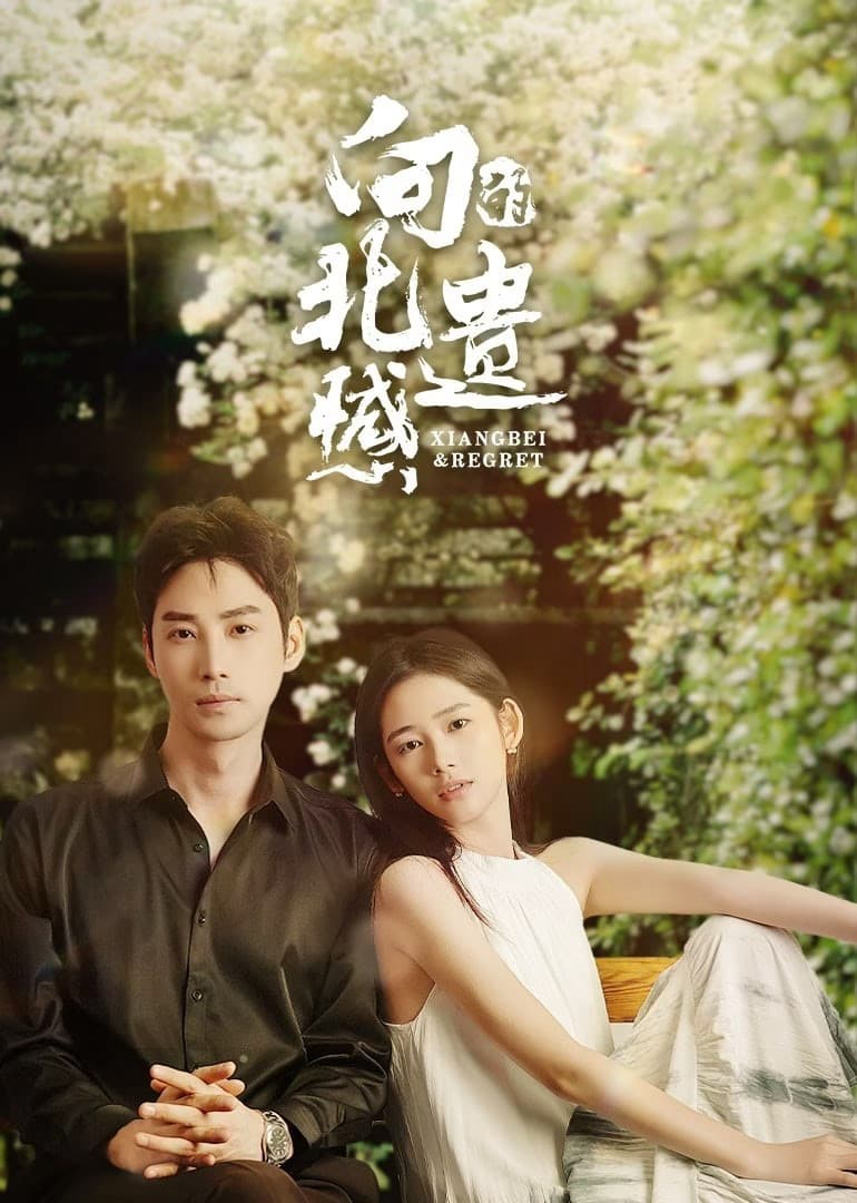 Xem Phim Tiếc Nuối Của Hướng Bắc Vietsub HD Online - Rophim