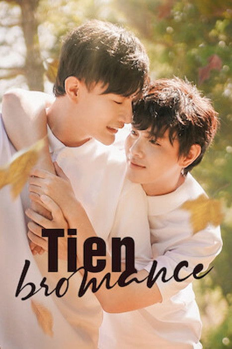 Xem Phim Chưa Một Lần Trọn Vẹn Vietsub HD Online - Rophim