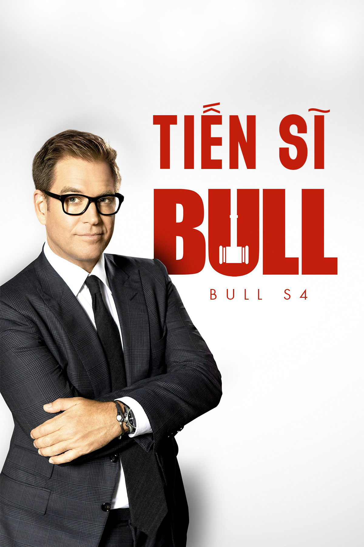 Xem Phim Tiến sĩ Bull (Phần 4) Vietsub HD Online - Rophim